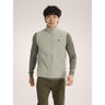 Arcteryx Atom Vest - Mens Habitat / S