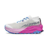 Altra Olympus 275 - Womens White