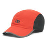 Outdoor Research Swift Cap Cardinal