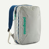Patagonia Black Hole Micro MLC Birch White