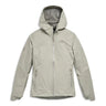 Outdoor Research Helium UL Jacket - Womens Oyster