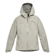Outdoor Research Helium UL Jacket - Womens Oyster