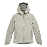 Outdoor Research Helium UL Jacket - Womens Oyster
