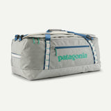 Patagonia Black Hole Duffel 70L Birch White