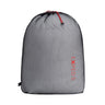 Exped Stuffbag Mesh Burgundy