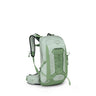 Osprey Tempest 11 - Womens Frosty Mint Green