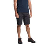 La Sportiva Bolt Shorts - Mens Onyx/Chalk
