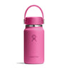 Hydroflask Micro Hydro Mini Bottle Reef
