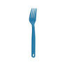 Sea to Summit Camp Fork Cendre Blue