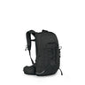 Osprey Tempest 11 - Womens Coal Grey