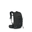 Osprey Tempest 11 - Womens Coal Grey