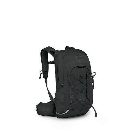 Osprey Tempest 11 - Womens Coal Grey