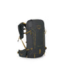 Osprey Talon Velocity 20 Grey / L/XL