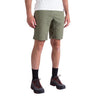 La Sportiva Bolt Short - Mens Cypress/Night ky / S