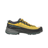 La Sportiva TX4 Evo ST - Mens Savana/Onyx