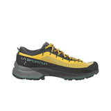 La Sportiva TX4 Evo ST - Mens Savana/Onyx