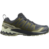 Salomon XA Pro 3D V9 - Mens India Ink/Olive Night/Aloe Wash / 13