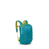 Osprey Hydrajet 12 Blue Spikems