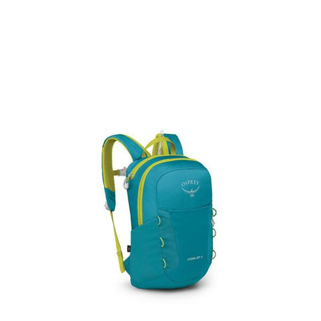 Osprey Hydrajet 12 Blue Spikems
