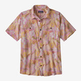 Patagonia Back Step Shirt - Mens CSMA / XL