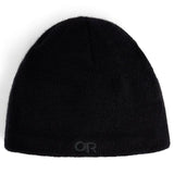 Outdoor Research Spitsbergen Beanie Black Heather / L/XL