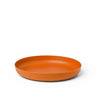 Sea to Summit Camp Plate Burnt Orange