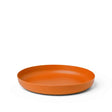 Sea to Summit Camp Plate Burnt Orange