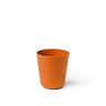 Sea to Summit Camp Cup Burnt Orange