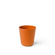 Sea to Summit Camp Cup Burnt Orange