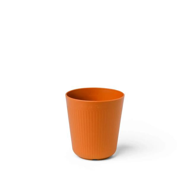 Sea to Summit Camp Cup Burnt Orange