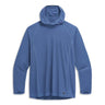 Outdoor Research Echo Hoodie - Mens Skyline / M