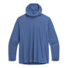 Outdoor Research Echo Hoodie - Mens Skyline / M
