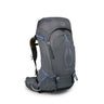 Osprey Aura AG 50 - Womens Tungsten Grey / WM/L