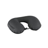 Sea to Summit Aeros Ultralight Traveller Neck Pillow Grey