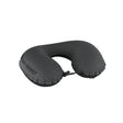 Sea to Summit Aeros Ultralight Traveller Neck Pillow Grey