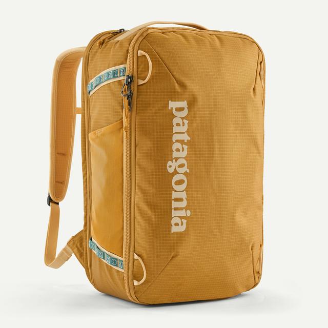 Black Hole Mini MLC – Neptune Mountaineering