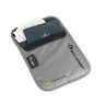 Sea to Summit Neck Pouch RFID High Rise