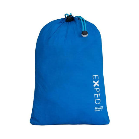 Exped Stuffbag Ultra Lake