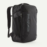 Patagonia Black Hole Mini MLC Black w/Black