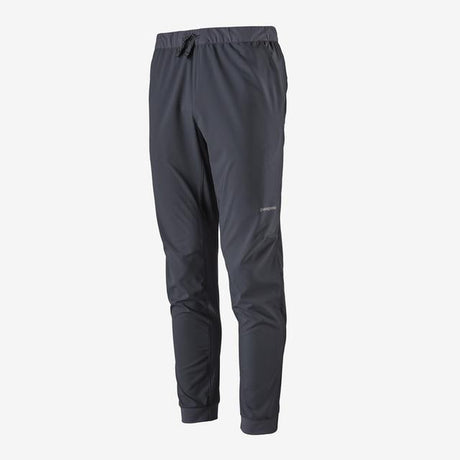 Patagonia Terrebonne Joggers - Mens SMDB / M