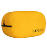 Exped Organizer Ultra Zip Sunshine