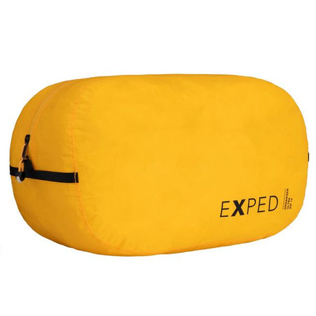 Exped Organizer Ultra Zip Sunshine