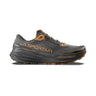 La Sportiva Prodigio Max - Mens Mocha/Marmalade