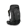 Osprey Atmos AG 50 Black / S/M