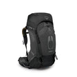 Osprey Atmos AG 50 Black / S/M