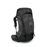 Osprey Atmos AG 50 Black / S/M