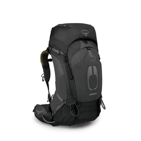 Osprey Atmos AG 50 Black / S/M
