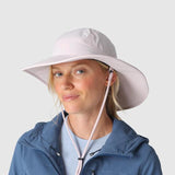 Outdoor Research Oasis Sun Hat Cherry Blossom / S