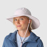 Outdoor Research Oasis Sun Hat Fjord / M
