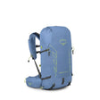 Osprey Tempest Velocity 30 Secres Blue